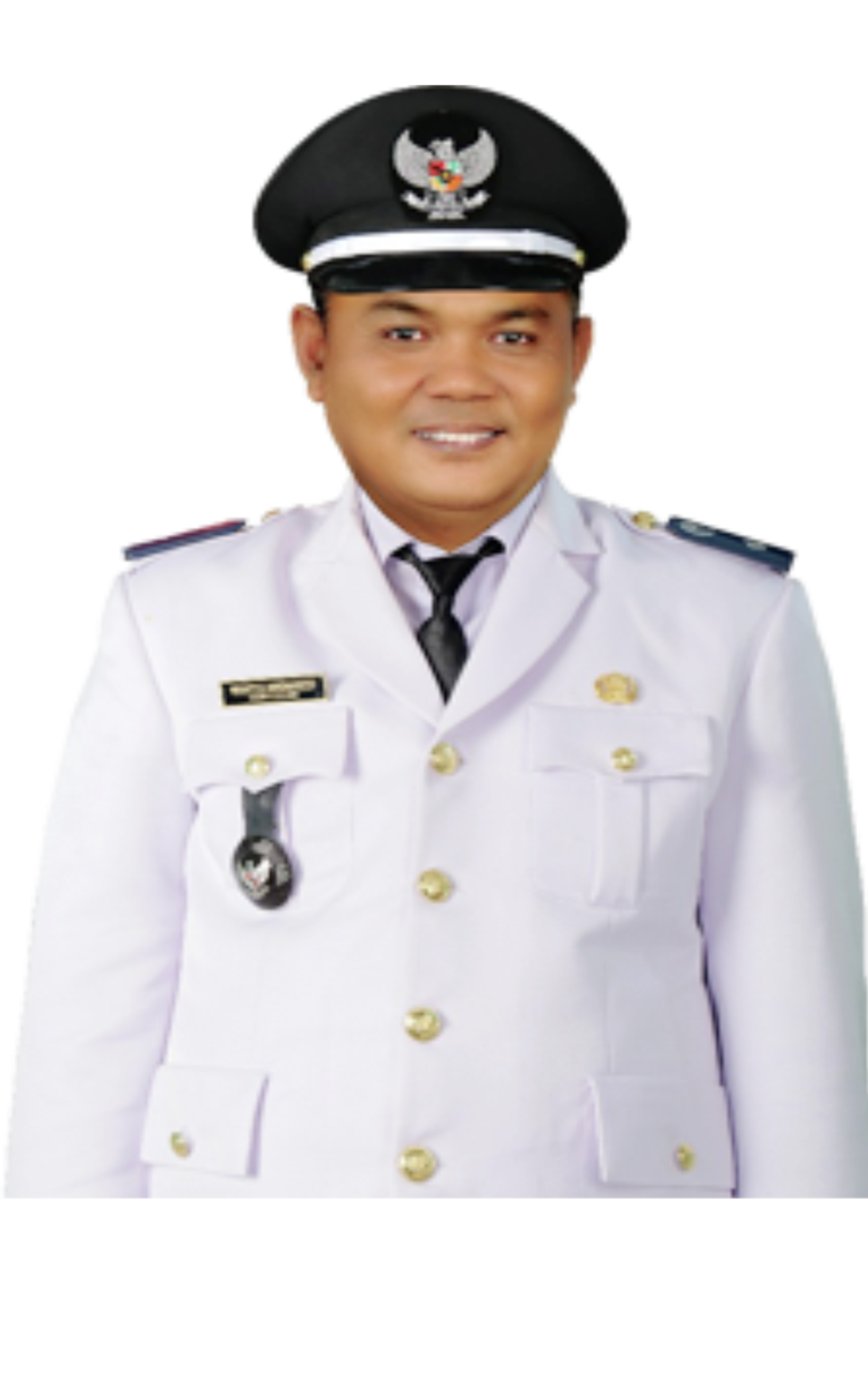 Kepala Desa